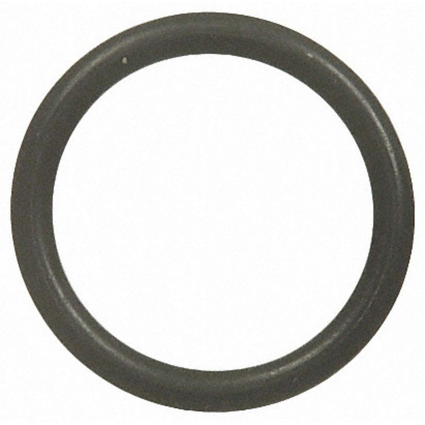 Top View of Distributor O-Ring FEL 70800