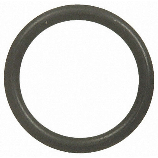 Top View of Distributor O-Ring FEL 70800