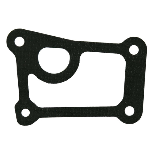 Top View of EGR Valve Gasket FEL 70808