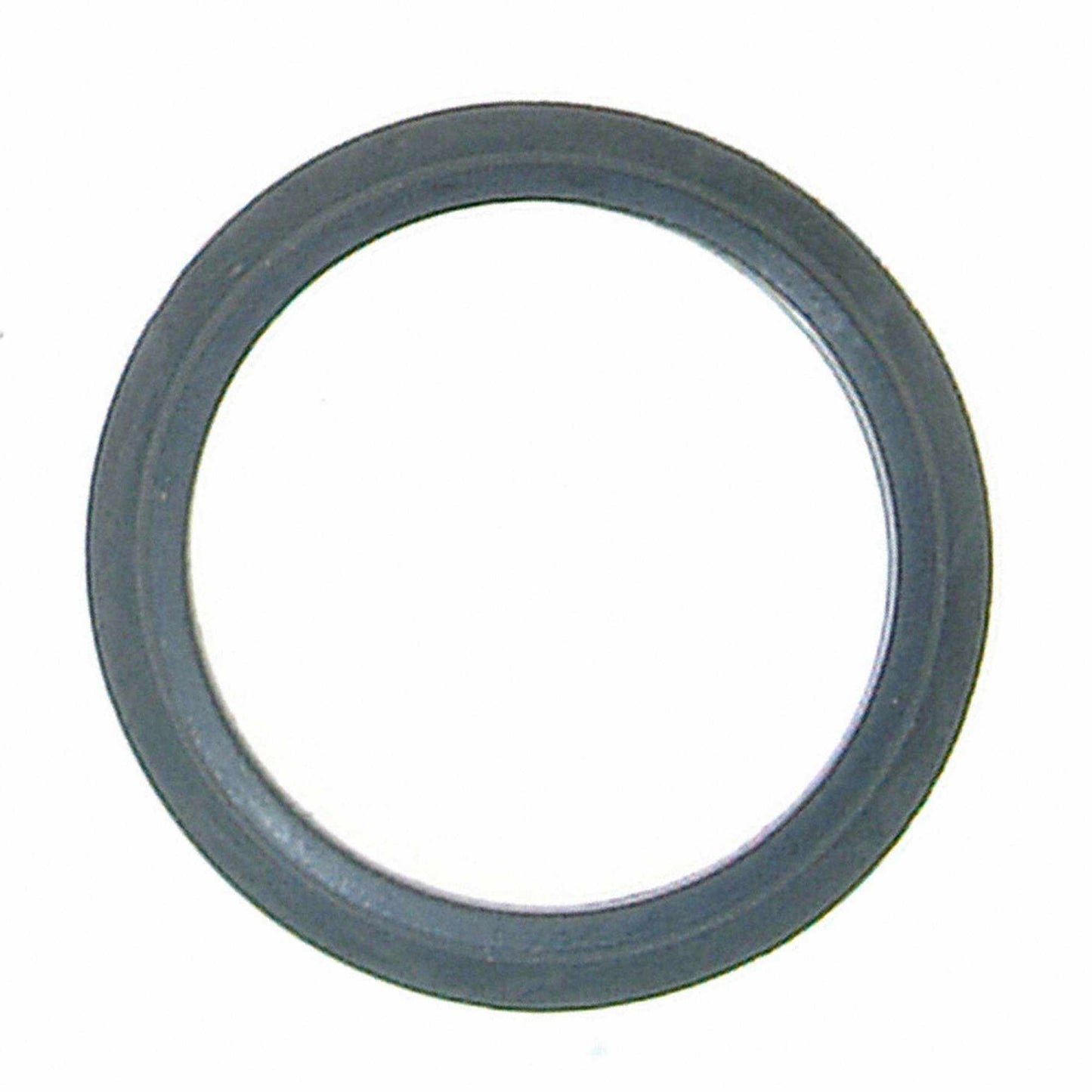 Top View of (EGR) Valve Gasket FEL 70895