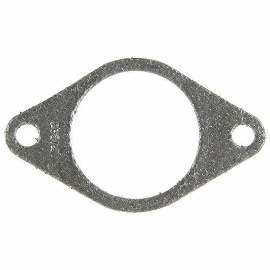 Top View of EGR Valve Gasket FEL 71220