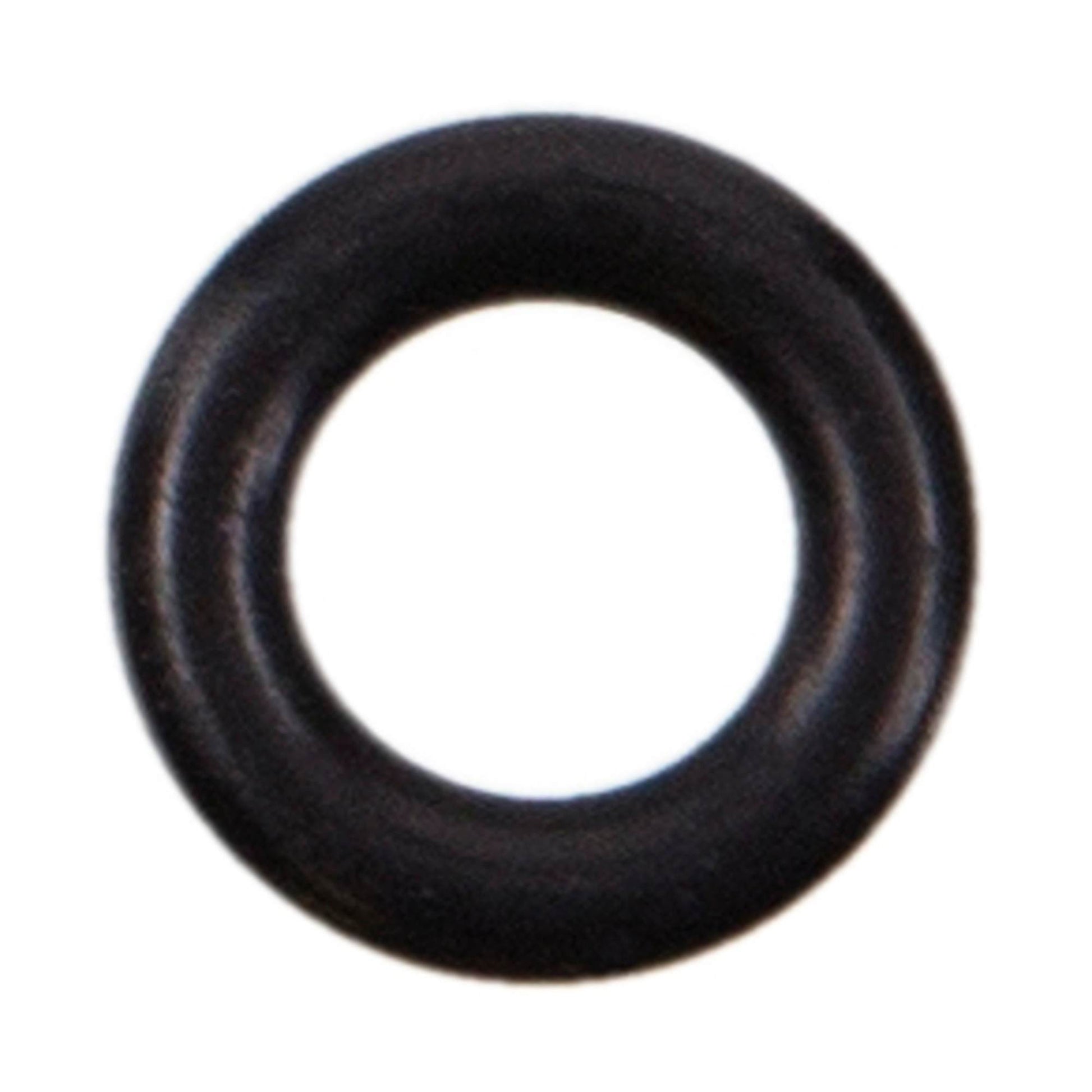 Top View of Manifold Absolute Pressure Sensor O-Ring FEL 72300