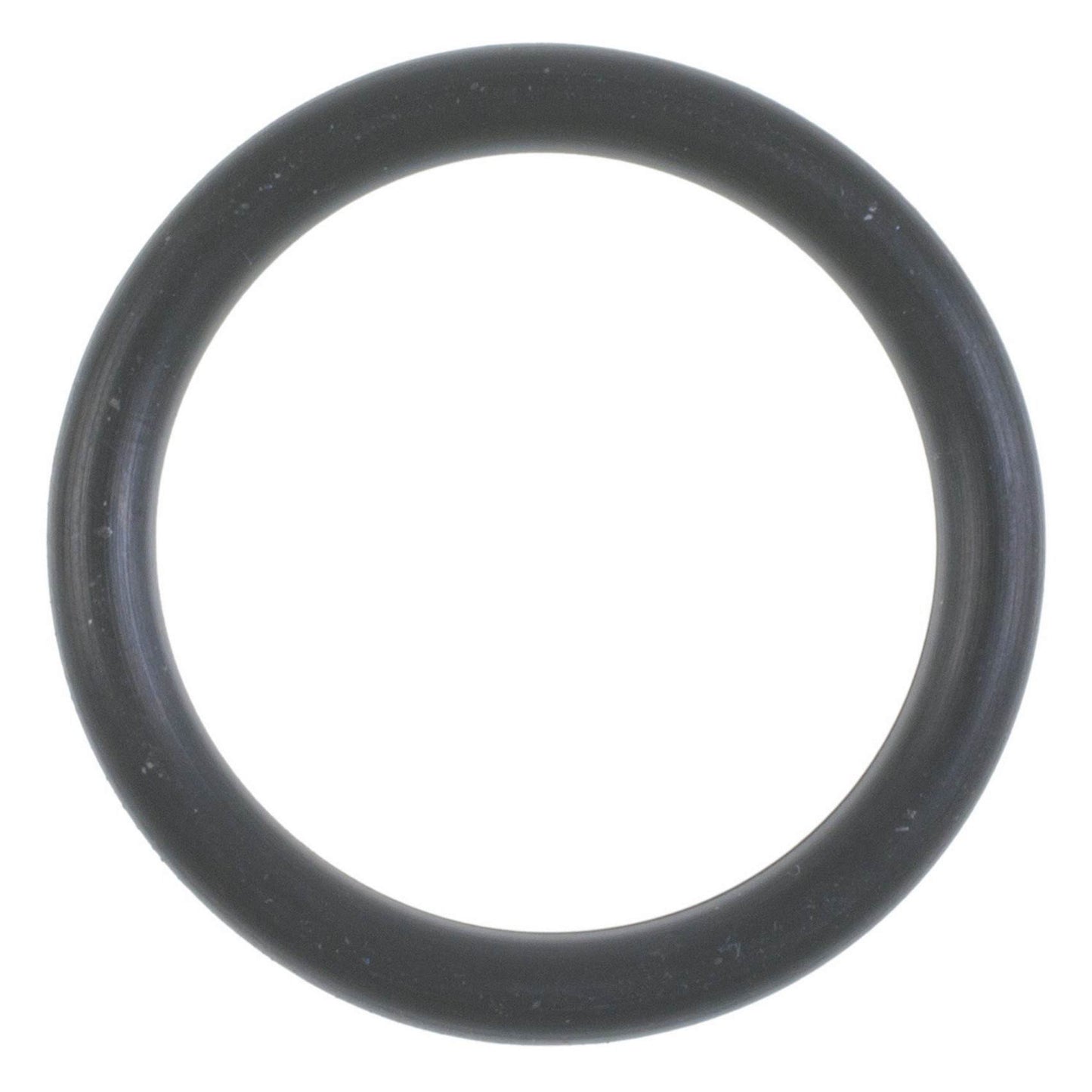 Top View of Distributor O-Ring FEL 72416