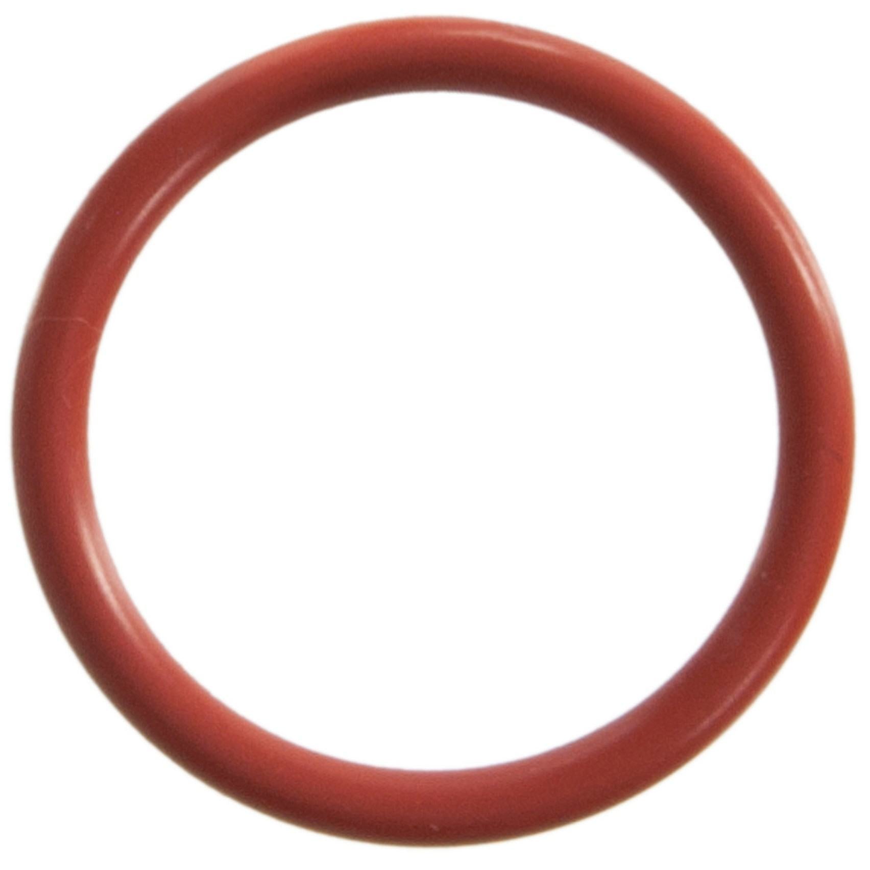 Top View of Distributor O-Ring FEL 72438