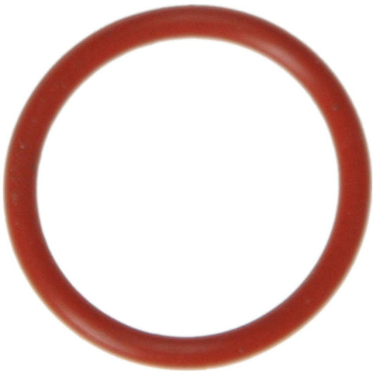 Top View of Distributor O-Ring FEL 72454