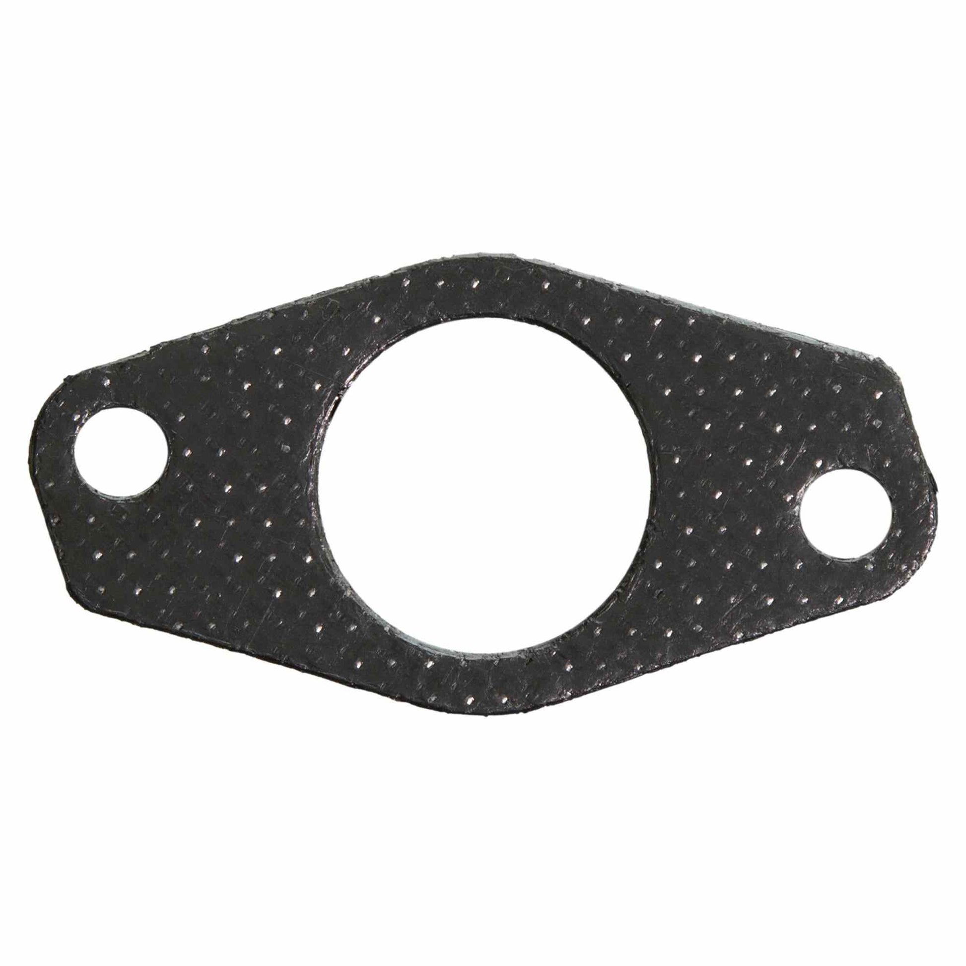 Top View of EGR Valve Gasket FEL 72636