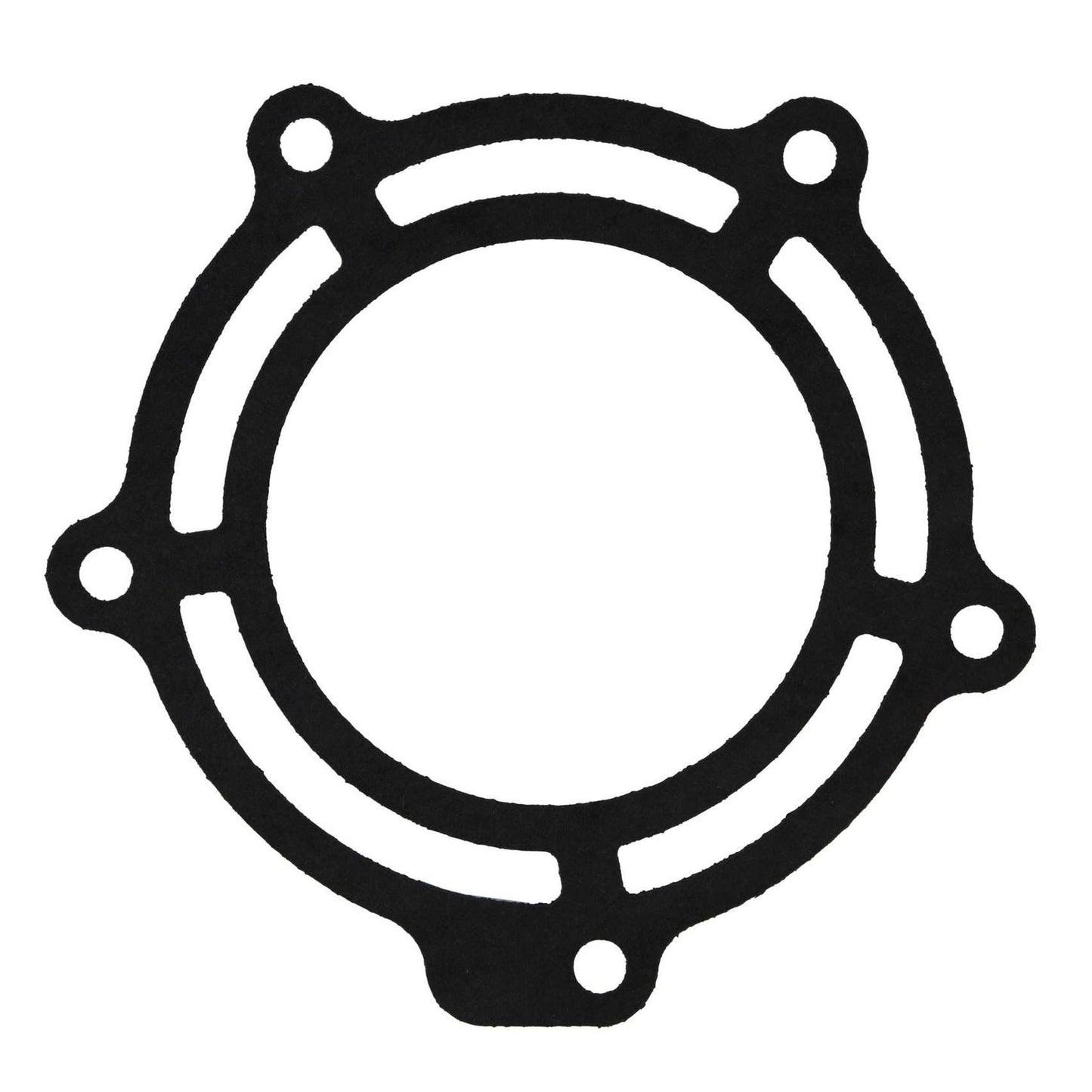 Transfer Case Adapter Gasket FEL 72769 For Buick Chevrolet GMC Oldsmobile Isuzu Hummer