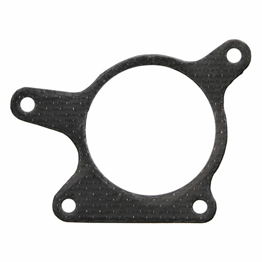 Top View of EGR Valve Gasket FEL 73083