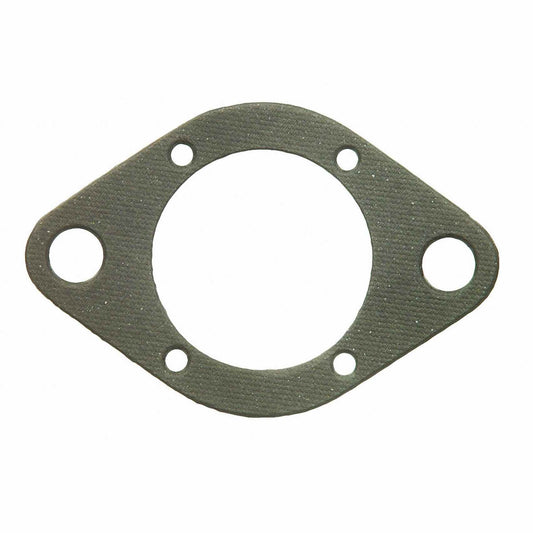 Carburetor Mounting Gasket FEL 9066 For Chevrolet GMC