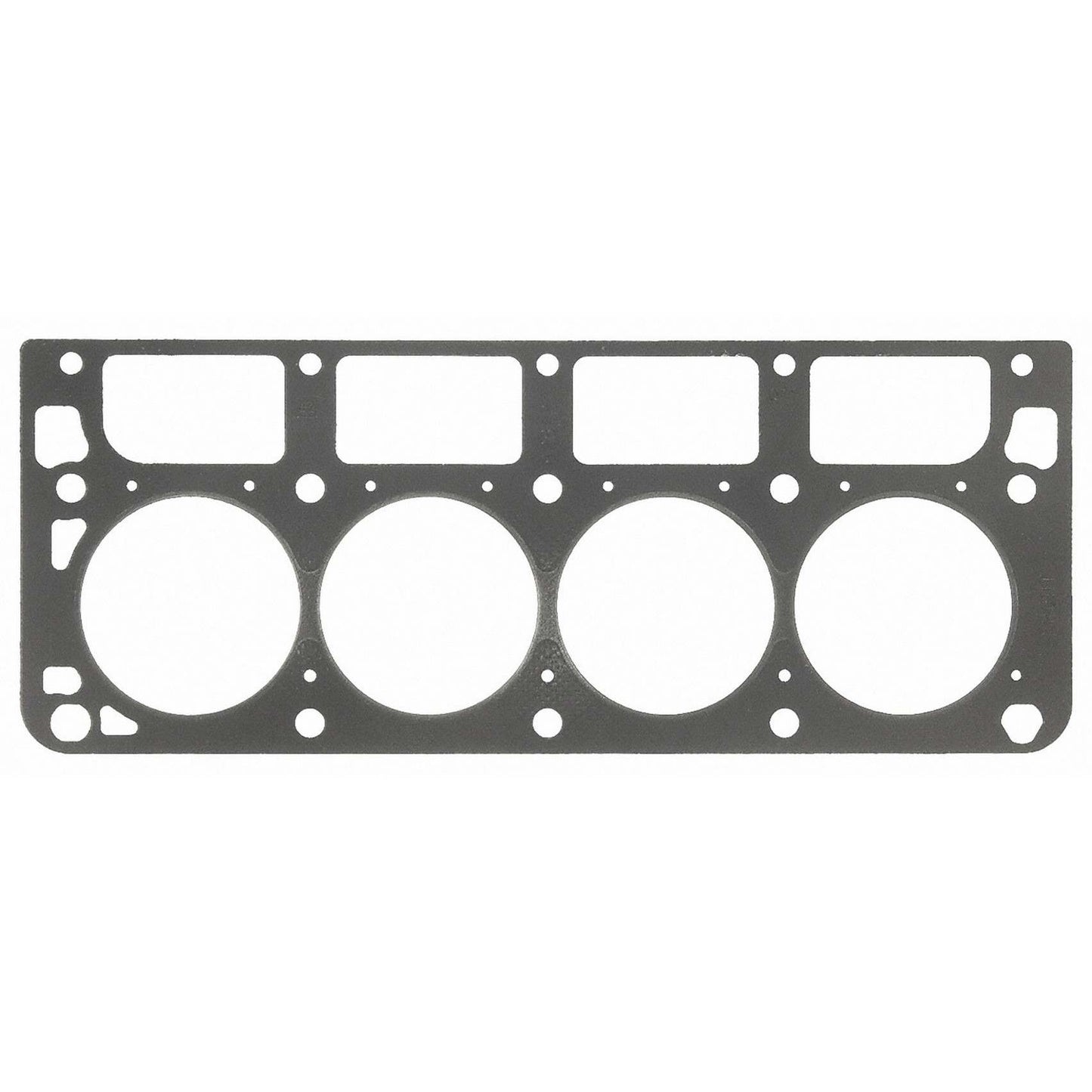 Engine Cylinder Head Gasket FEL 9284PT For Chevrolet Pontiac Avanti Corvette Camaro Firebird II