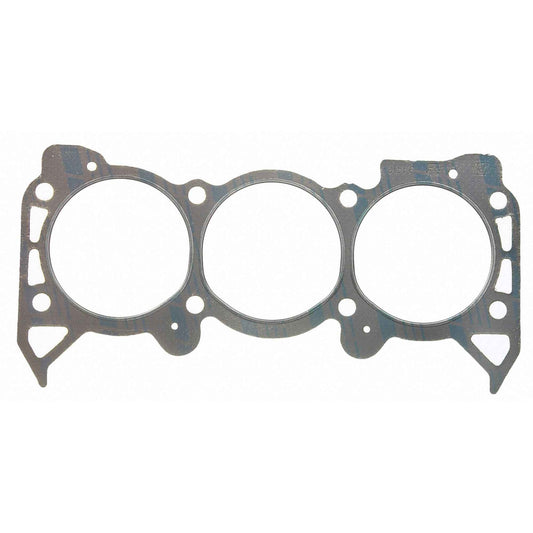 Engine Cylinder Head Gasket FEL 9441PT For Buick Pontiac Regal Firebird