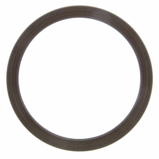 Top View of Rear Engine Crankshaft Seal Kit FEL BS40687