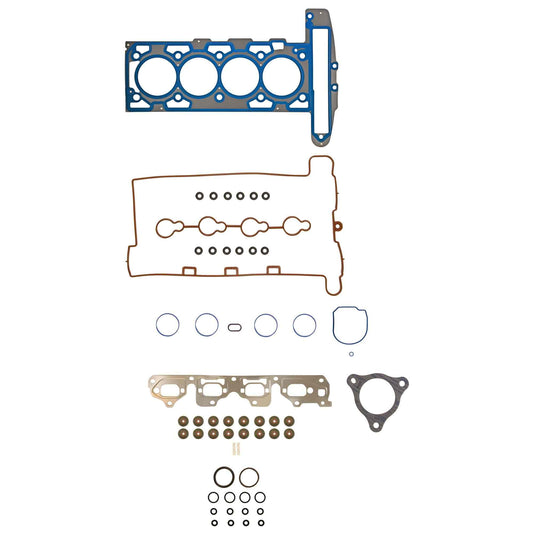 Engine Cylinder Head Gasket Set HS26223PT-5