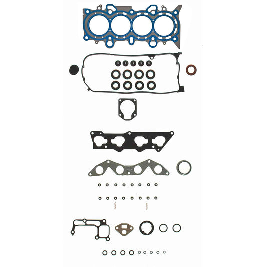 Engine Cylinder Head Gasket Set HS26236PT-1