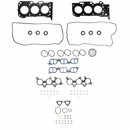 Engine Cylinder Head Gasket Set HS26419PT