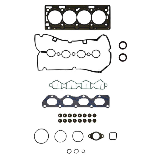 Engine Cylinder Head Gasket Set HS26516PT