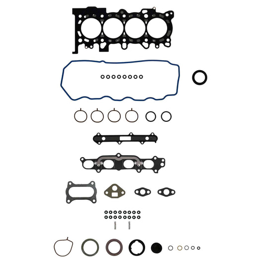 Engine Cylinder Head Gasket Set HS26529PT-2