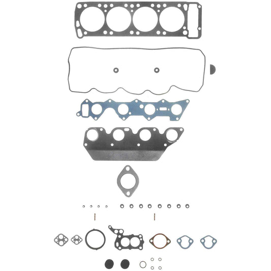 Engine Cylinder Head Gasket Set HS8770PT-1