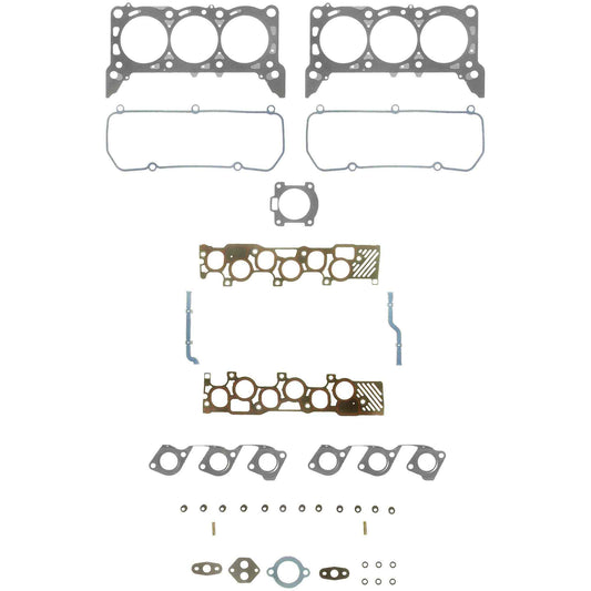 Engine Cylinder Head Gasket Set HS9250PT