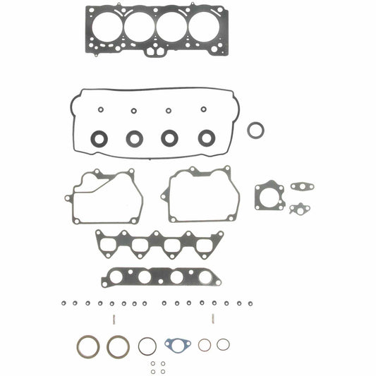 Engine Cylinder Head Gasket Set HS9955PT