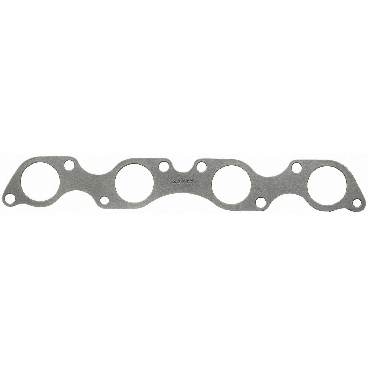 Engine Intake Manifold Gasket Set FEL MS22777 For Volvo 244 245 242 740 760 940 240 780 264 745 DL GLE