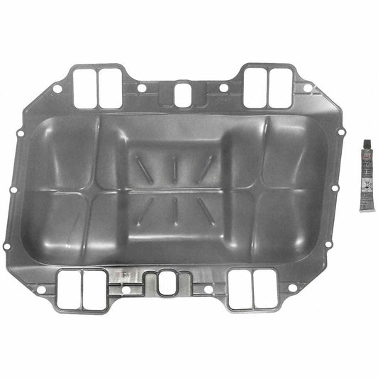 Top View of Valley Pan Gasket Set FEL MS96000