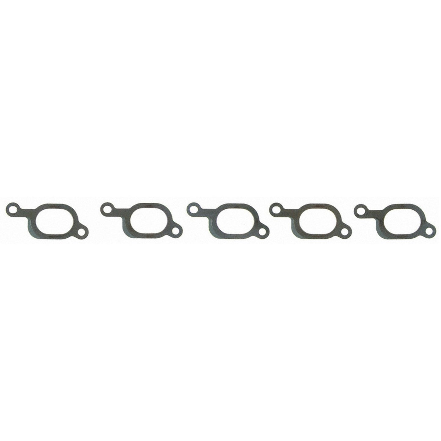 Exhaust Manifold Gasket Set FEL MS96277 For Volvo V70 S60 C70 850 S70 XC70 XC90 S80