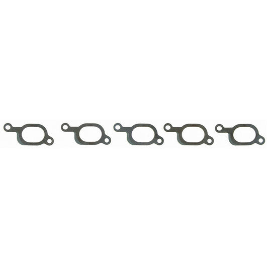 Exhaust Manifold Gasket Set FEL MS96277 For Volvo V70 S60 C70 850 S70 XC70 XC90 S80