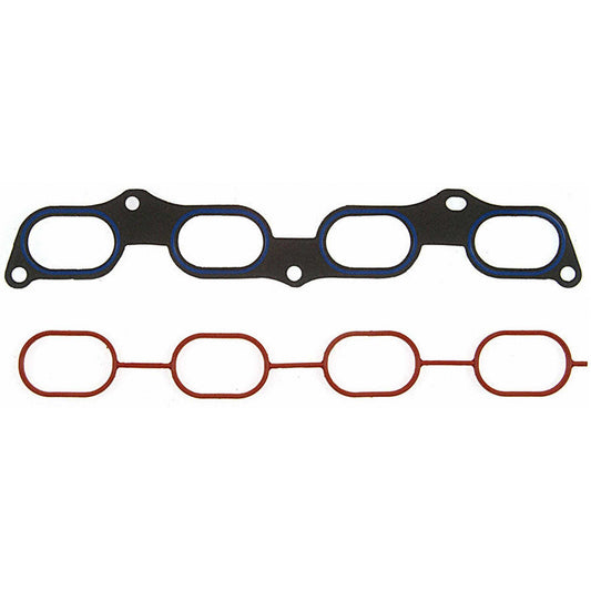 Upper Engine Intake Manifold Gasket Set MS96438