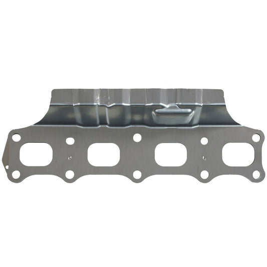 Top View of Exhaust Manifold Gasket Set FEL MS97209