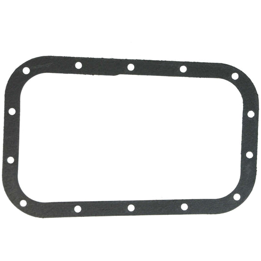 Engine Oil Pan Gasket Set OS30835