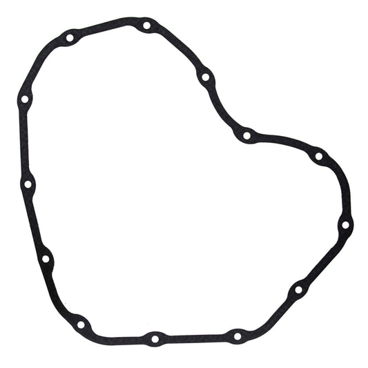 Top View of Engine Oil Pan Gasket Set FEL OS30842