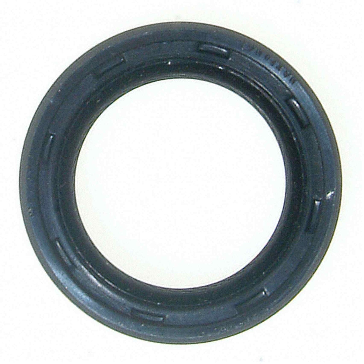 Top View of Front Engine Camshaft Seal FEL TCS45357