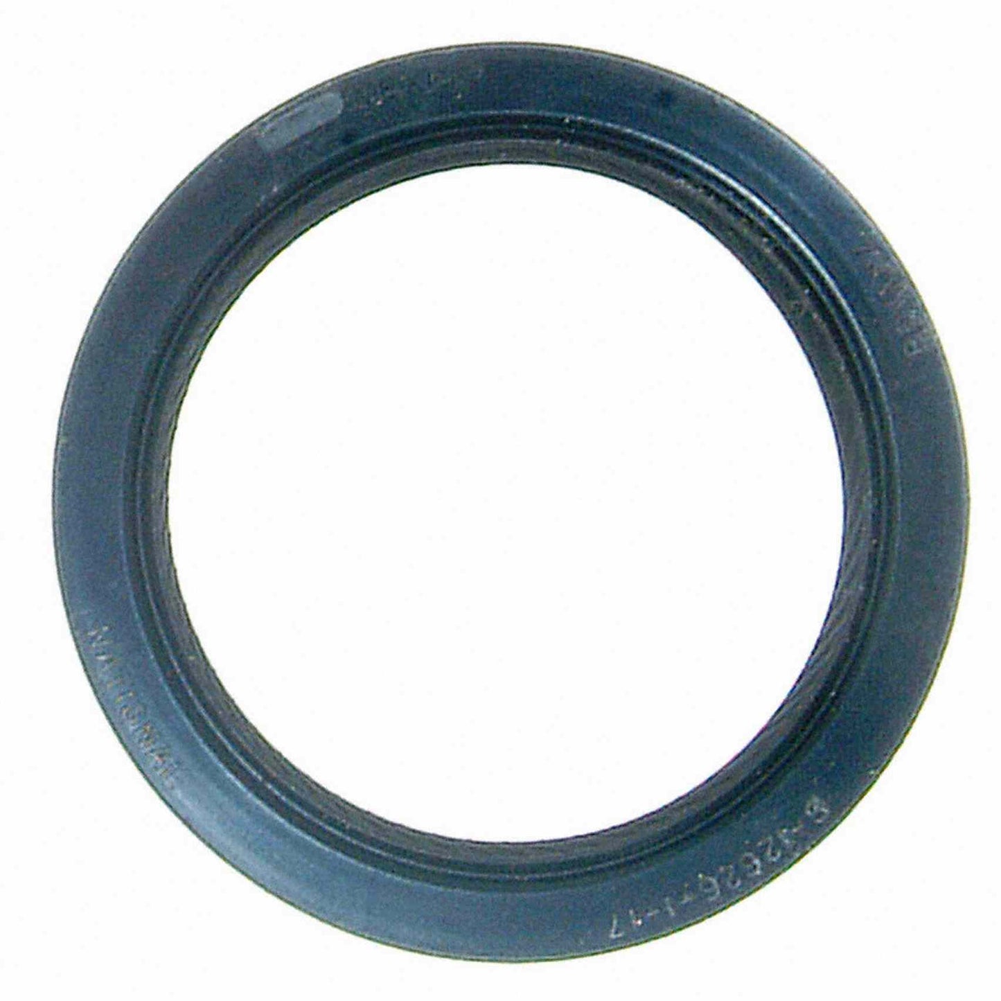 Top View of Front Engine Camshaft Seal FEL TCS45696