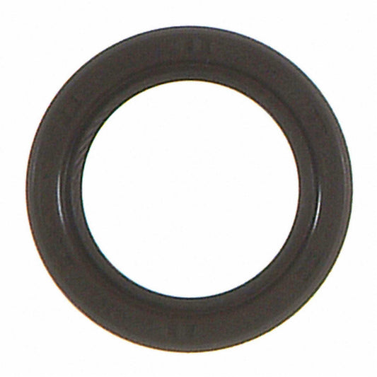 Top View of Front Engine Camshaft Seal FEL TCS45704-1