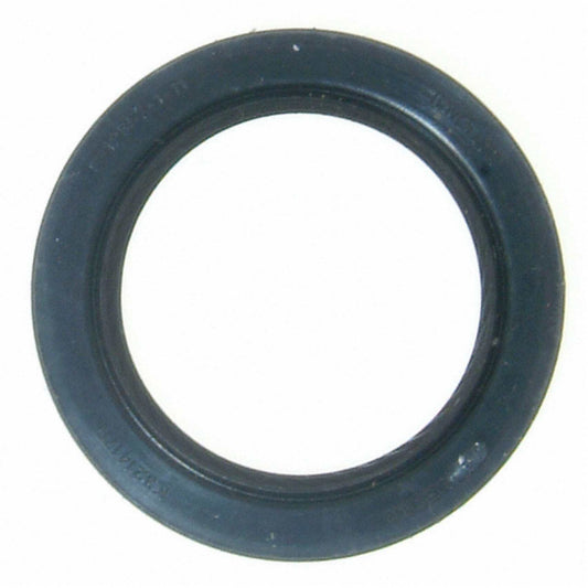 Top View of Front Engine Camshaft Seal FEL TCS45939