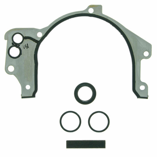 Front Engine Crankshaft Seal Kit TCS46147