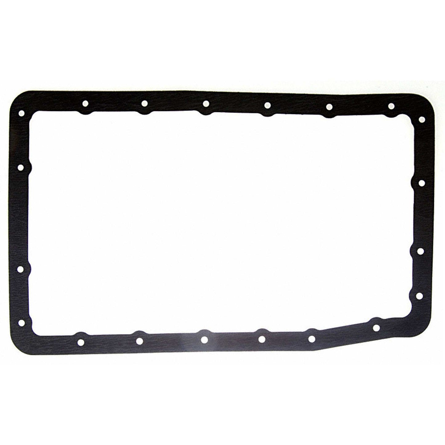 Transmission Oil Pan Gasket TOS18736