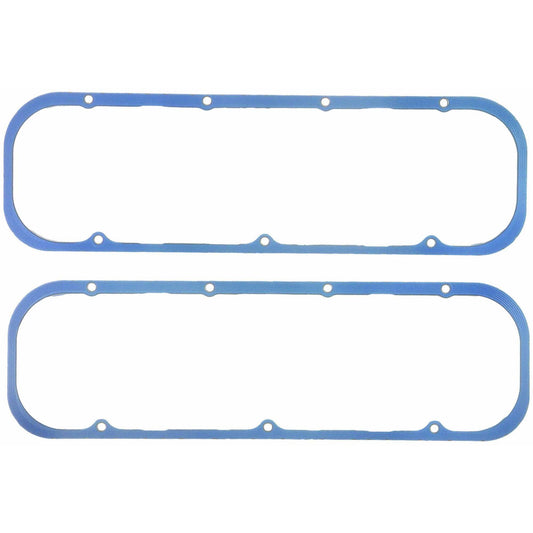 Engine Valve Cover Gasket Set VS50090R