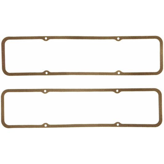 Engine Valve Cover Gasket Set VS50265C