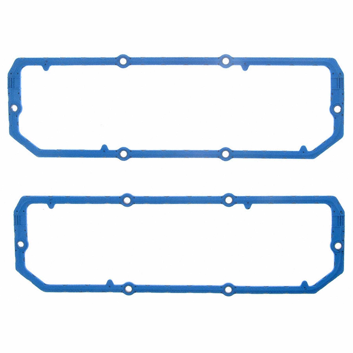 Top View of Engine Valve Cover Gasket Set FEL VS50272T