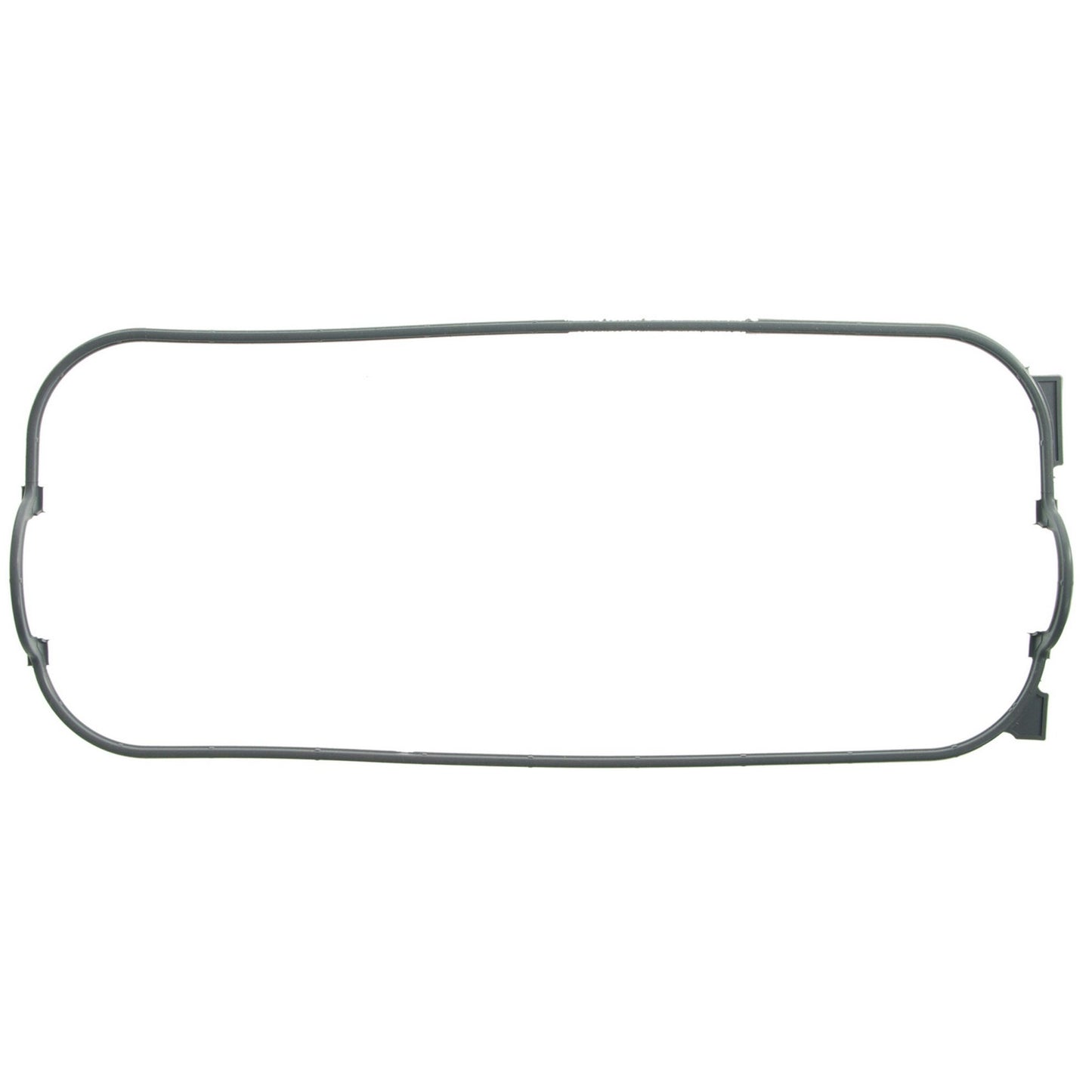 Top View of Engine Valve Cover Gasket Set FEL VS50365R1