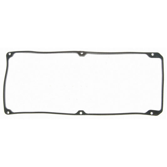 Top View of Engine Valve Cover Gasket Set FEL VS50537R