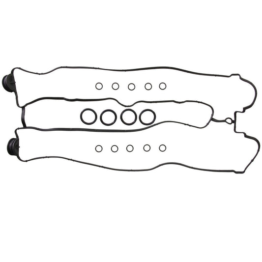 Top View of Engine Valve Cover Gasket Set FEL VS50692R