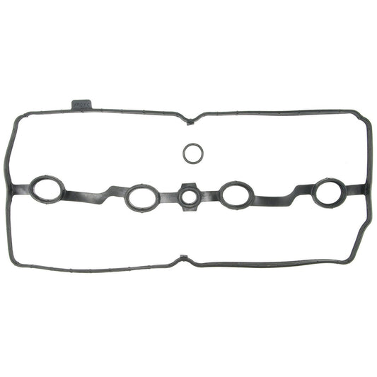 Top View of Engine Valve Cover Gasket Set FEL VS50746R