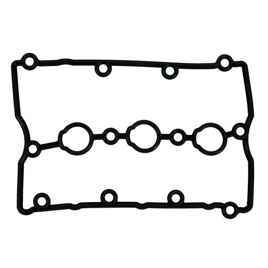 Top View of Engine Valve Cover Gasket Set FEL VS50857R