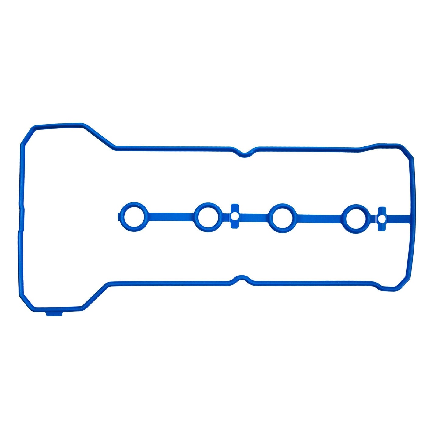 Top View of Engine Valve Cover Gasket Set FEL VS50891R