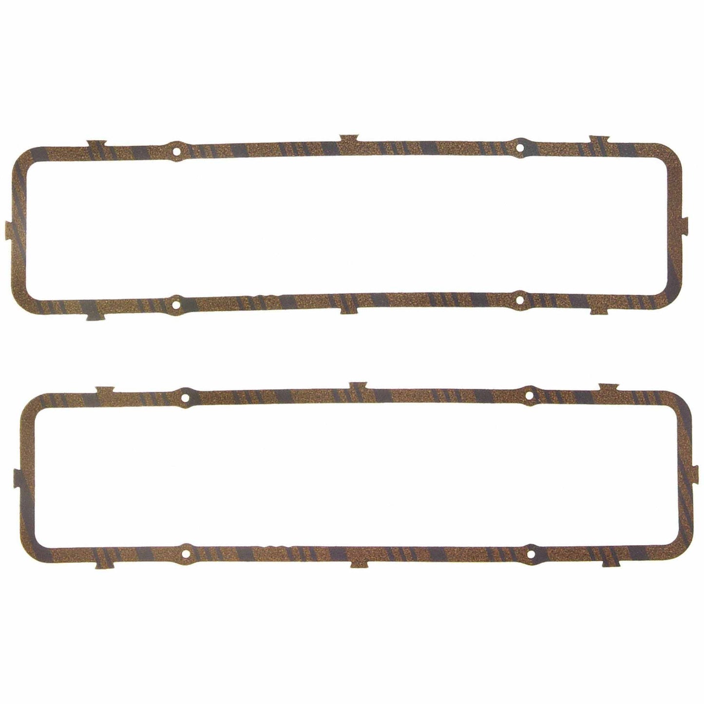 Engine Valve Cover Gasket Set VS5395