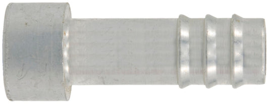 Angle View of A/C Fitting FOUR SEASONS 12393