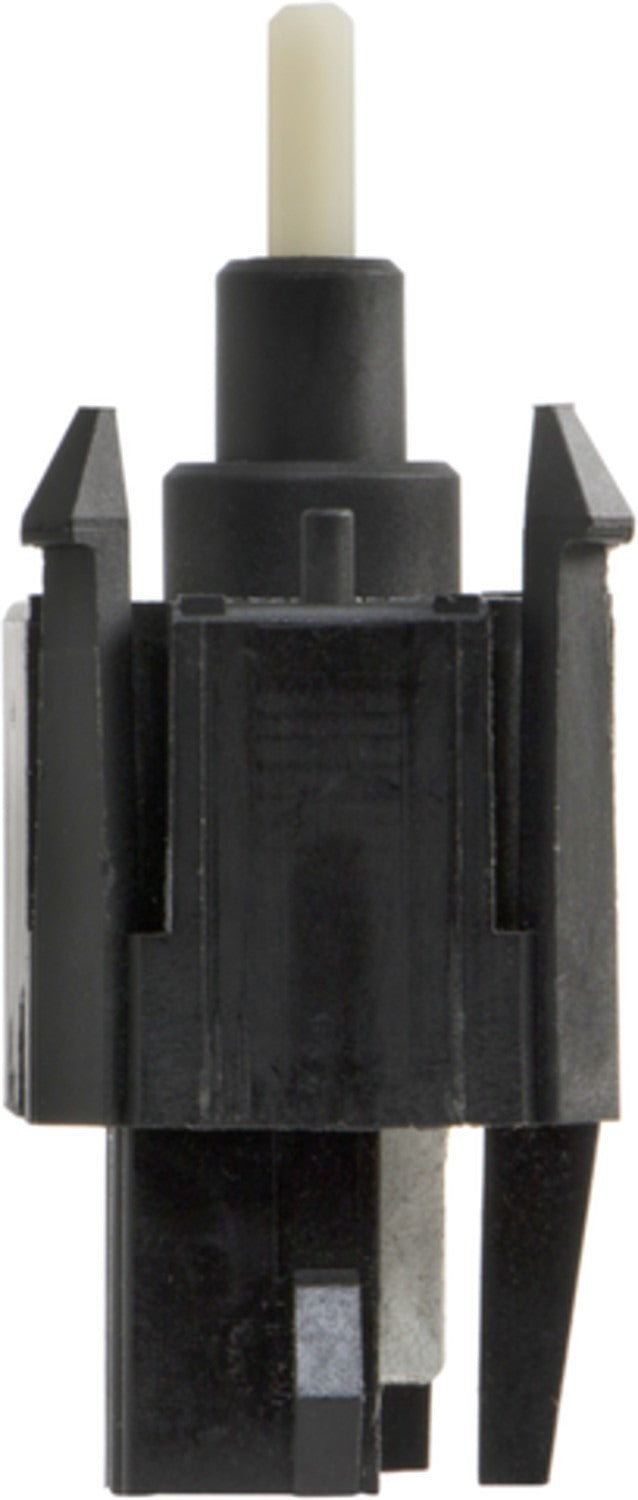 Top View of Front HVAC Blower Control Switch FOUR SEASONS 20046